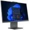 Lenovo ThinkCentre Neo 50a 27 G5 AiO Luna Grey, Core i5-13420H, 16GB RAM, 1TB SSD, DE Vorschaubild