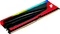 Kingston FURY Renegade RGB Limited Edition UDIMM 48GB Kit, DDR5-8000, CL36-48-48, 1RX8 Vorschaubild