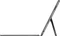 Lenovo IdeaPad Duet 5 12IAU7, Storm Grey, Core i5-1235U, 16GB RAM, 512GB Vorschaubild