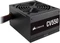 Corsair CV Series CV550 550W, ATX 2.31 Vorschaubild