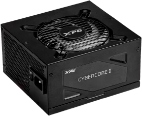 ADATA XPG Core Reactor II 1000W, ATX 3.0