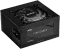 ADATA XPG Core Reactor II 1000W, ATX 3.0 Vorschaubild