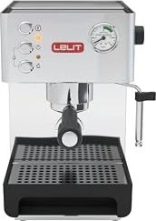 Lelit Anna PL41-EM