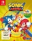 Sonic Mania Plus - Collector's Edition (Switch) Vorschaubild