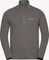 Jack Wolfskin Litestride Funktionsjacke flint (Herren) Vorschaubild