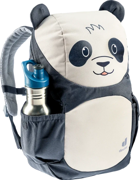 Deuter Kikki black/bone (Junior)