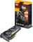 Sapphire Radeon R9 390X Tri-X, 8GB GDDR5, DVI, HDMI, 3x DP, lite retail Vorschaubild