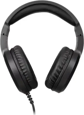 Acer Nitro Headset 310 schwarz
