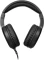 Acer Nitro Headset 310 schwarz Vorschaubild