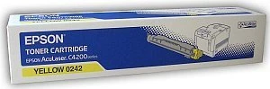 Epson Toner 0283-0287