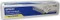 Epson Toner 0283-0287 Vorschaubild