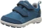 Viking Veme Low GTX (Junior) Vorschaubild