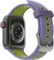 Otterbox Band Antimicrobial für Apple Watch 38mm/40mm/41mm Vorschaubild