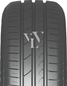 GT Radial FE2 EVO 235/55 R18 104V XL