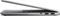 Lenovo IdeaPad S530-13IWL, Mineral Grey, Core i5-8265U, 8GB RAM, 256GB SSD, DE Vorschaubild