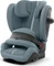 Cybex Pallas G3 stormy blue plus 2025 Vorschaubild