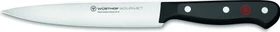 Wüsthof Gourmet Aufschnittmesser 16cm