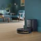 Philips XU2100/15 HomeRun 2000 Series 2. Gen Saug-/Wischroboter mitternachtsblau inkl. Absaugstation Vorschaubild