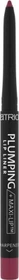 Catrice Plumping Lip Liner 090 the wild one, 0.35g