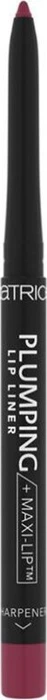 Catrice Plumping Lip Liner 090 the wild one, 0.35g