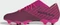 adidas Nemeziz 19.2 FG shock pink/core black (Herren) Vorschaubild
