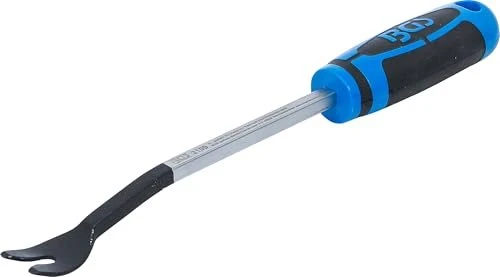 BGS technic Türverkleidungs-Lösewerkzeug 290mm