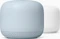 Google Nest WiFi Point, Mist Vorschaubild