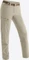 Maier Sports Inara Slim Hose lang brown rice (Damen) Vorschaubild