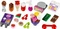 LEGO Friends - Heartlake Joghurteisdiele Vorschaubild