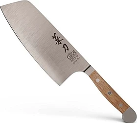 Güde Alpha Chai Dao Kochmesser 16cm