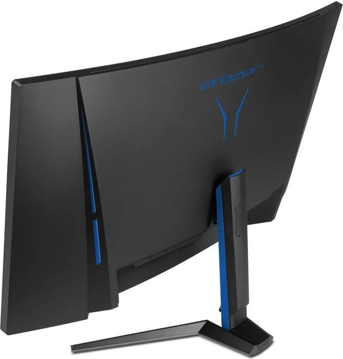 Medion Erazer X58426, 31.5"