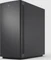 Fractal Design Define One Dark TG Light Tint, schallgedämmt Vorschaubild