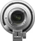 Sony FE 300mm 2.8 GM OSS Vorschaubild