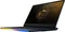 MSI GE76 Dragon Tiamat 10UH-470, Core i9-10980HK, 32GB RAM, 2TB SSD, GeForce RTX 3080, DE Vorschaubild