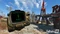 Fallout 4 VR (Download) (VR) (PC) Vorschaubild