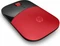 HP Z3700 Wireless Mouse rot, USB Vorschaubild