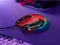 A4Tech Bloody W95 MAX Gaming Mouse Sports Red, USB Vorschaubild