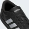 adidas Breaknet 3.0 core black/cloud white Vorschaubild