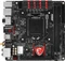 MSI Z97 Vorschaubild
