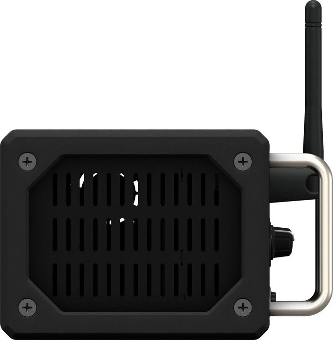 Behringer X-AIR XR12