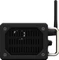 Behringer X-AIR XR12 Vorschaubild