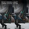 Secretlab Titan Evo Royal, XL, blau Vorschaubild