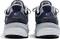 New Balance Made in USA 990v6 navy (Damen) Vorschaubild