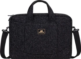 RivaCase 7931 Laptop Tasche 15.6", schwarz