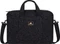 RivaCase 7931 Laptop Tasche 15.6", schwarz Vorschaubild