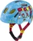 Alpina Ximo 2 Disney Kinderhelm Vorschaubild