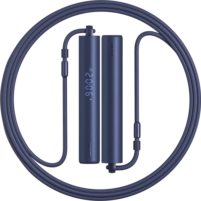 Xiaomi Smart Springseil