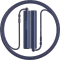 Xiaomi Smart Springseil Vorschaubild