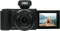 AgfaPhoto Realishot C130 Vorschaubild