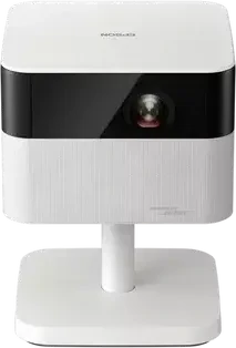 Epson Lifestudio Flex EF-73
